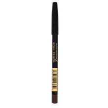 Max Factor Khol Eye Liner Pencil - 30 Brown