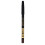 Max Factor Max Factor Khol Eyler Letish 30 Brown 1