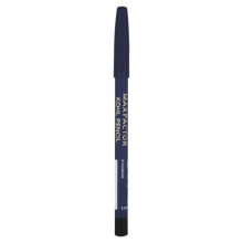 Max Factor Kohl eyelinerpotlood - 020 zwart