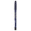Max Factor MAX FACTOR KOHL PENCIL #020-black 1