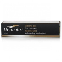 Dermatix Silicone Gel 60g