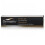 Dermatix Silicone Gel 60g 1