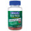 Bioglan SmartKids Healthy Eyes 30 Gummies 1