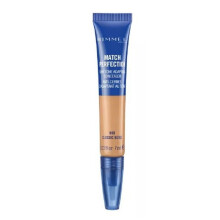 Rimmel Match Perfection Skin Tone Adapting Concealer - 040 Classic Beige - 7ml