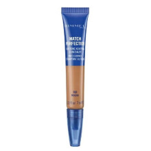 Rimmel Match Perfection Concealer - 060 Mocha - 7ml