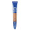 Rimmel Rimmel Match Perfection Concealer - 060 Mocha - 7ml 1