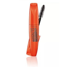 Rimmel Scandaleyes Reloaded Mascara - 001 Black