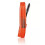 Rimmel Rimmel Scandaleyes Reloaded Mascara - 001 Black 1