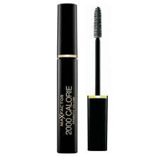 Max Factor 2000 calorie Dramatic Volume Mascara Black 9ml