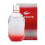 Lacoste Lacoste Red Style In Play 125ml EDT Spray 1
