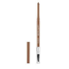 Bourjois Reveal Automatic Brow Pencil - 002 Chestnut