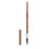 Bourjois Bourjois Reveal Automatic Brow Pencil - 002 Chestnut 1