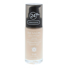Revlon Colorstay Foundation for Combination/Oily Skin SPF15 110 Ivory 30ml