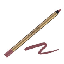 Max Factor Elixir Lip Liner 06 Mauve Moment
