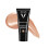 Vichy Vichy Dermablend Fluid Corrective Foundation 1