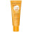 Bioderma Bioderma Photoderm Max SPF 50+ Aquafluid - 40ml 1