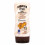 Hawaiian Tropic Sun Lotion Silk Hawaiian Tropic 1