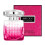 Jimmy Choo JIMMY CHOO FLEUR DE PARFUM 40ML EAU VAPO. 2