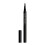 Bourjois EYELINER FEUTRE 11-black 1