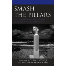 Smash the Pillars