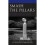 Smash the Pillars 1