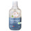 Biomed Superwhite Mouthwash 500ml 1