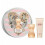 Jean Paul Gaultier Jean Paul Gaultier Classique Womens Gift Set 1
