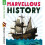 Read with Oxford: Stage 4: Non-fiction: Marvellous History 1