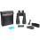 Celestron Celestron 15x70 SkyMaster Binocular (Black) 6