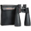 Celestron Celestron 15x70 SkyMaster Binocular (Black) 5