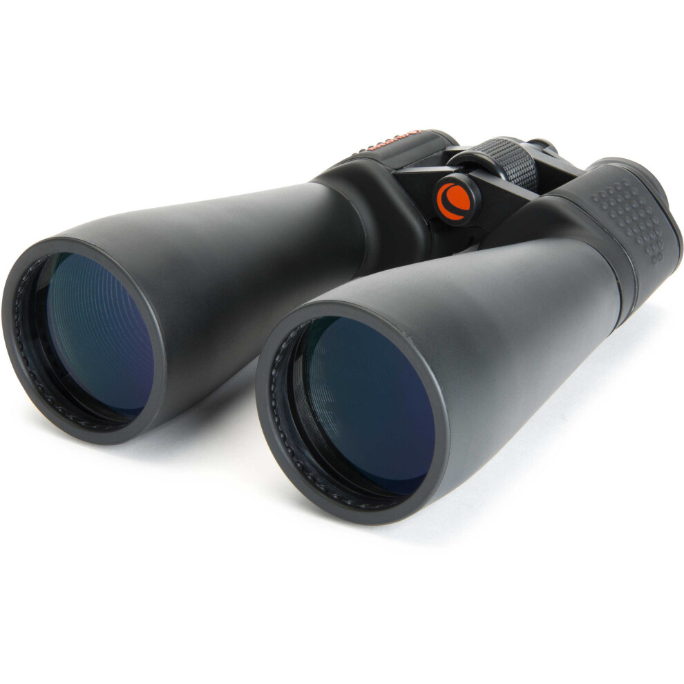 Celestron 15x70 SkyMaster Binocular (Black)