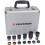 Celestron Celestron Eyepiece and Filter Kit (1.25") 1