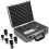 Celestron Celestron Eyepiece and Filter Kit (1.25") 3