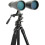 Celestron Celestron 15x70 SkyMaster Binocular (Black) 7