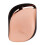 Tangle Teezer Tangle Teezer Compact styler detangling hairbrush rose gold black 1 Gram 1