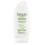 Simple Simple Refreshing Shower Gel 250ml 1