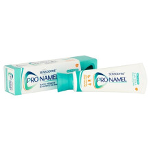 Sensodyne Pronamel Multi-Action Toothpaste 75ml