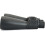 Celestron Celestron 15x70 SkyMaster Binocular (Black) 4