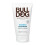 Bulldog Bulldog Face Scrub Sensitive 125ml 1