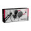 Kit Streaming - Speedlink - Volity Ready - Microfoon Cardioïde - Anti-Pop Filter - USB-A 4