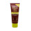 Argan Oil Travel Shampoo 100ml 1