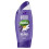 Radox Radox Feel Relaxed Douchegel 250ml 1
