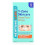 T-Zone Instant Fix Nose Pore Strips 1