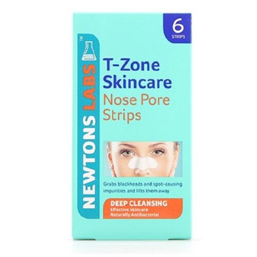 T-Zone Instant Fix Nose Pore Strips