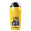 L’Oréal Paris Men Expert - Invincible Sport 96H Deodorant Roll-On 1