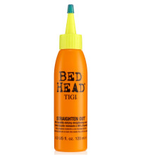 Tigi Bed Head redresser 98% d'humidit dfiant la crme de redressement pour l'unisexe 4 once