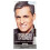 Just For Men Just For Men Touch Of Grey Hårfarve - T55 Sort 2