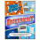 BOOM! Science: Electricity 1