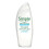 Simple Simple Shower Gel Micellar Water 500ml 1
