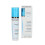 Bioderma (40 ml) HYDRABIO sérum concentré hydratant 1
